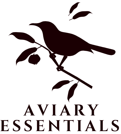 Aviary Essentials